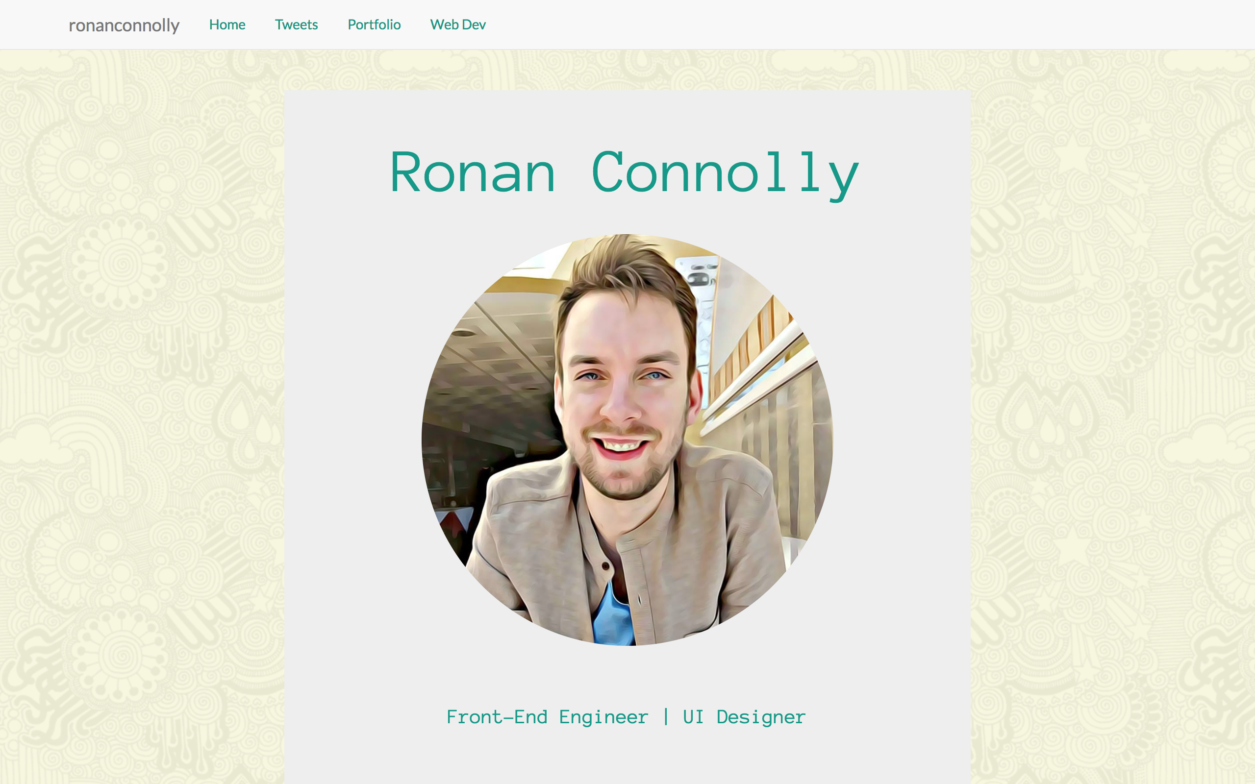 ronanc-website-2015